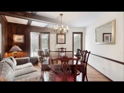 3121 Pawtucket Road, Northbrook, IL home video tour