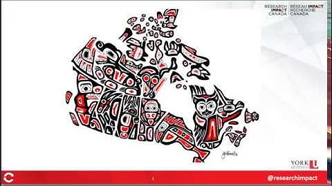 [Webcast 64] KT101: An Introduction to Knowledge Translation (or How to Become Impactastic)