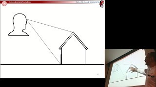 IUSB Spring 2019 P471 - Lesson 02 (Jan 10) - Background Research: Hypotheses, modeling research