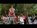 Kami Sephanw Baba Garia Audio Song 2019 Baba Garia