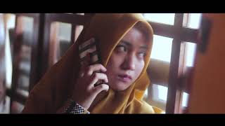 Download Lagu TOWARDS  ( ikka zepthia nyoba peran ) MP3