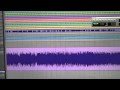 Brian Culbertson's BCXII Video Blog 18 (RayGtr1)