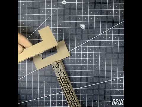 Headset Stand