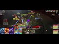 Warlock GDKP | Welcome
