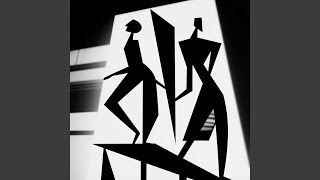 Suthiolzerit Terbashma