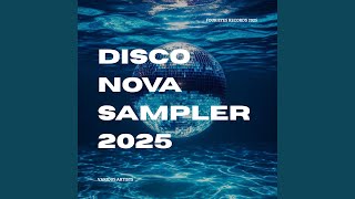 Saturn (Extended Mix)