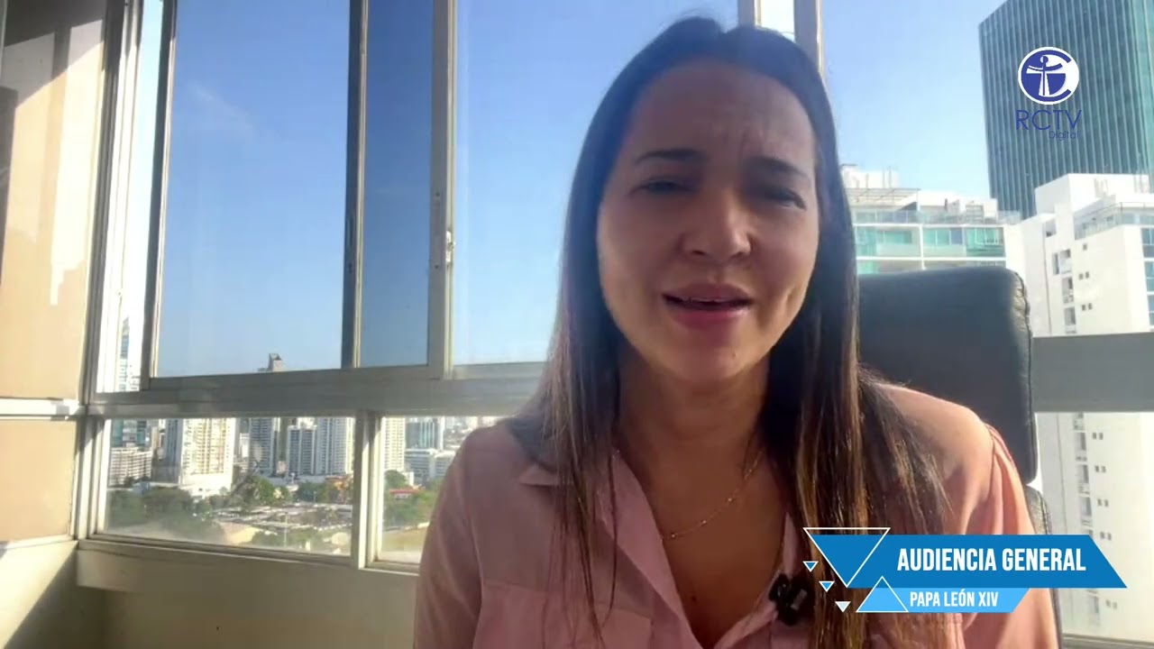 CAFÉ CON LA FE - MIÉRCOLES 4 DE MARZO 2026