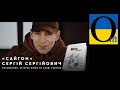 Рецепт для втомлених війною - Сайгон