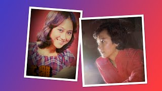 YU YAR / LEE YEE ( Earlier Separation Of Each Other ) ….May 2018