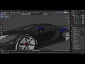 I import my 3d model on Blender 3d. Like it 👍 please and comment me Thanks