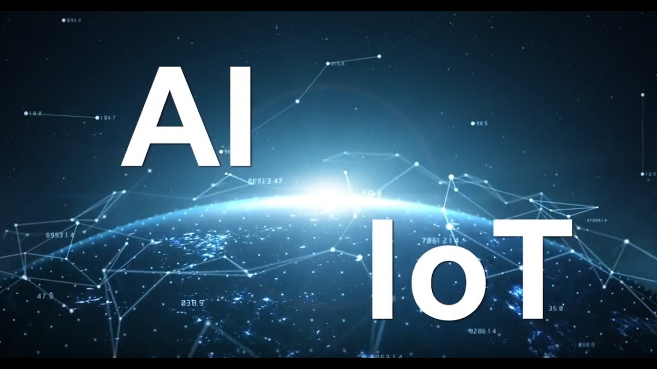 Perspectives on Technology Evolution - Preview- - YouTube