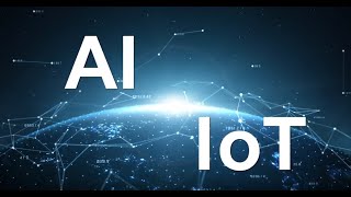 Perspectives on Technology Evolution - Preview-
