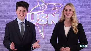 The Stream Inside Look Broadcast Excellence 2025 1:19:26