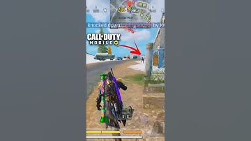 Squad vs squad wipe 👍. #viralvideo #codbroken #codm #trending #shorts