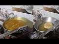Holiday Special|| 25 December Special|| Live Cooking Special