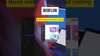 Best Ai Tools To Speedup Your Work