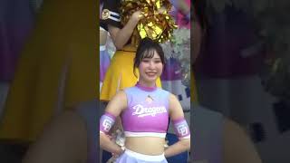 【貴重★ AIさんチアドラ2024★3】