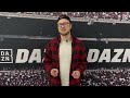 Time to shine! Achtung, hier kommt PRIME SADIO MANÈ | DAZN