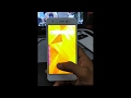 Lava Z60S IMEI Repair No Dongle And Any Box