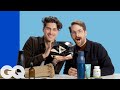 10 Things Smosh Can&#39;t Live Without | GQ