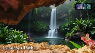 Luminous Path | Oriental Oud Music