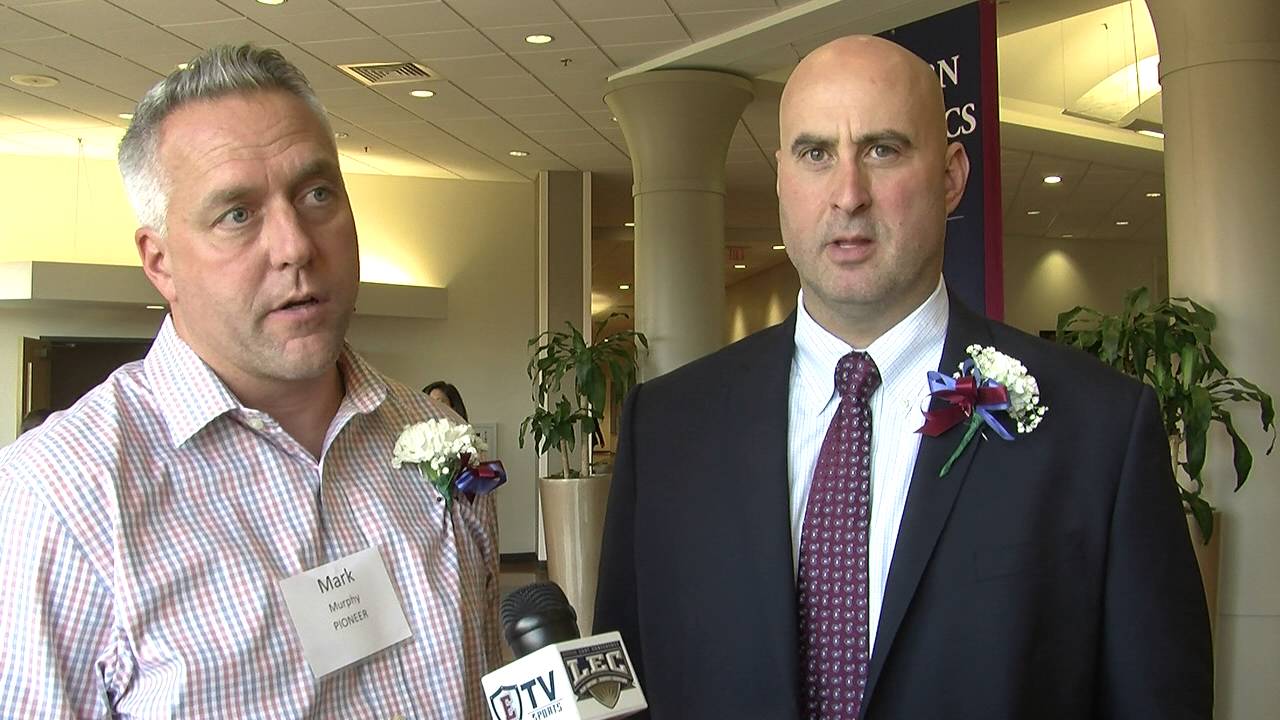 camera iphone 8 plus apk E-Club Hall of Fame Induction