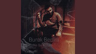 Ne Bu Acıtan