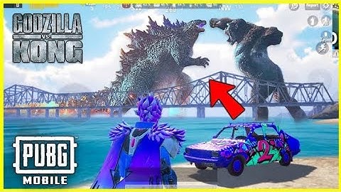 pubg status whatsaap /pubg lovers 😍 shorts # Godzilla toofani gamers