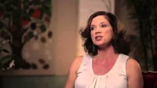 What Makes Todays Filler Injections Less Painful Toni Sloman