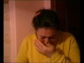 Tizi Ouzou Reportage Sur Le Kidnapping Du Jeune Ali Laceuk à Beni Douala 1 2 Tizi Ouzou Reportage Sur Le Kidnapping Du Jeune Ali Laceuk à Beni Douala 1 2