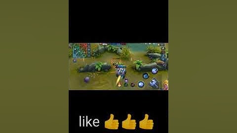 RADAR MAP PATCH BADANG 1.3.44 NO EROR" WORK ALL MODE