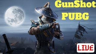 THERE CAN ONLY BE ONE WINNER - LETS GO | Squad | ERANGEL -  VIKENDI | September