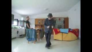 Meglio Essere Vivi E Allegri...