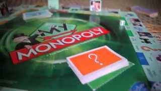 My Monopoly TVC screenshot 5