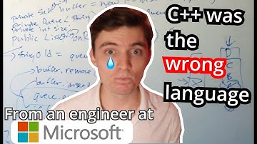 Best Programming Language For Interviews in 2021: 3 Things To Consider