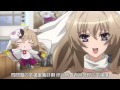 通し道歌・ダンスバージョン