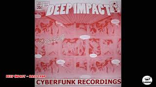 Deep Impact - Bass Trap