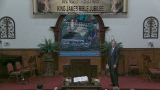 Download Lagu Your Response to Trouble - Dr David Peacock MP3