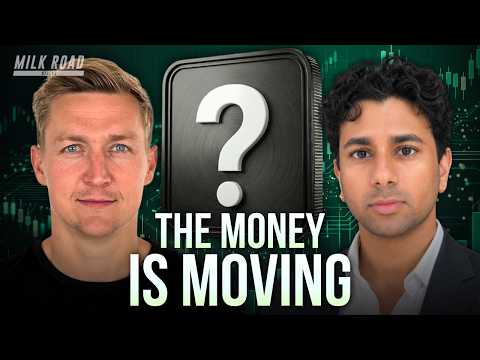 Where We’re Putting Money for the Next Phase of the AI Boom