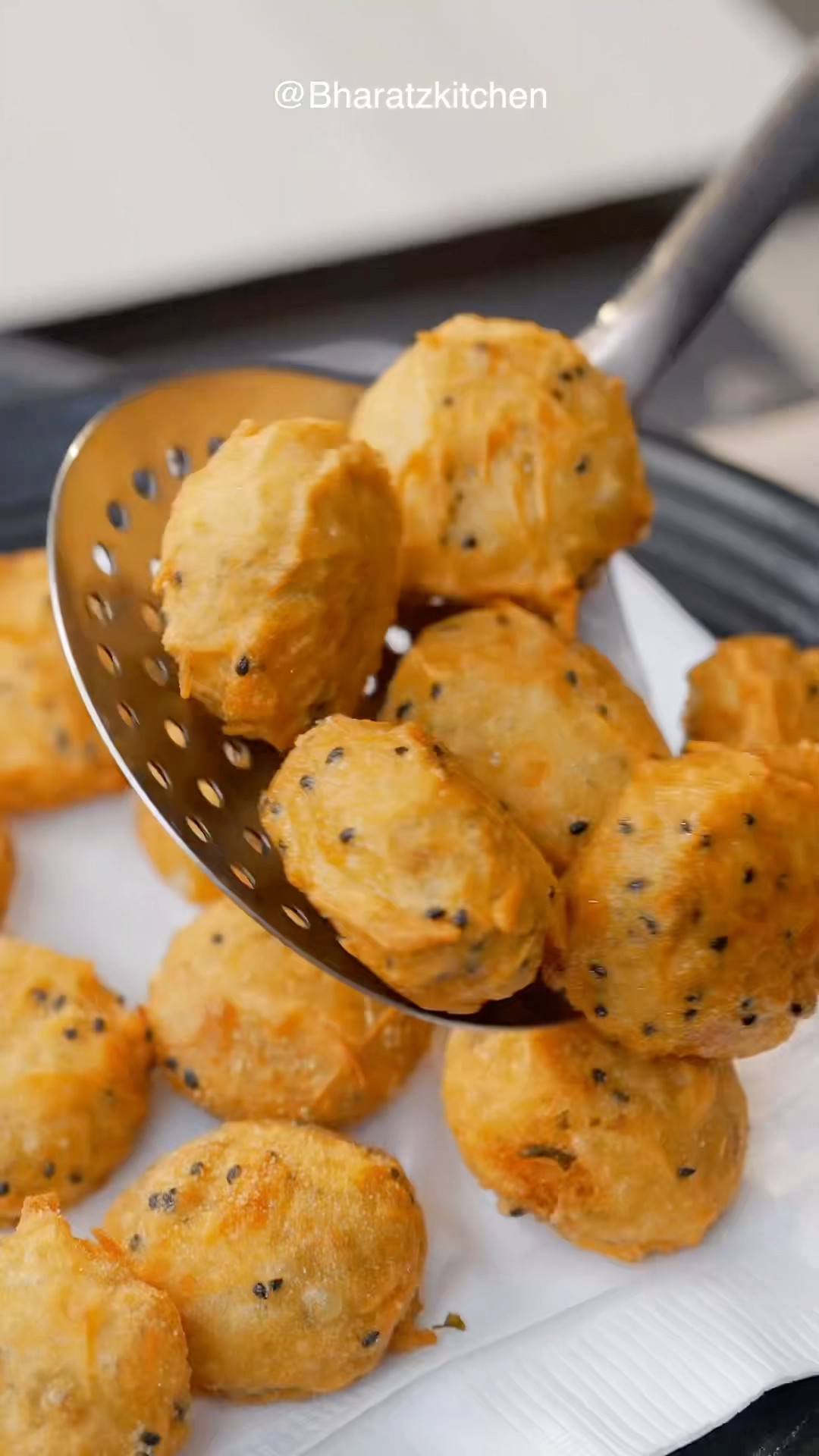 🌞 Good Morning🌞 - ShareChat