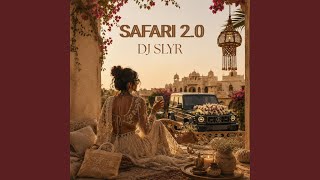 Download lagu Safari 2.0