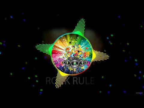Savan Ma Mahina Dj Mix Bass Boosted