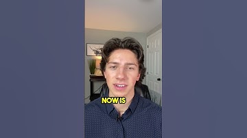 How To Funnel Hack On Other Business Owners!