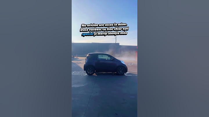 Nu oricine are acces la mine. Daca vorbesc cu tine chiar ești special și meriți atenția mea 💜💙