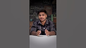 Stop Memorizing! Use the Feynman Technique to Study Smarter & Score Higher | study tips telugu | IPE