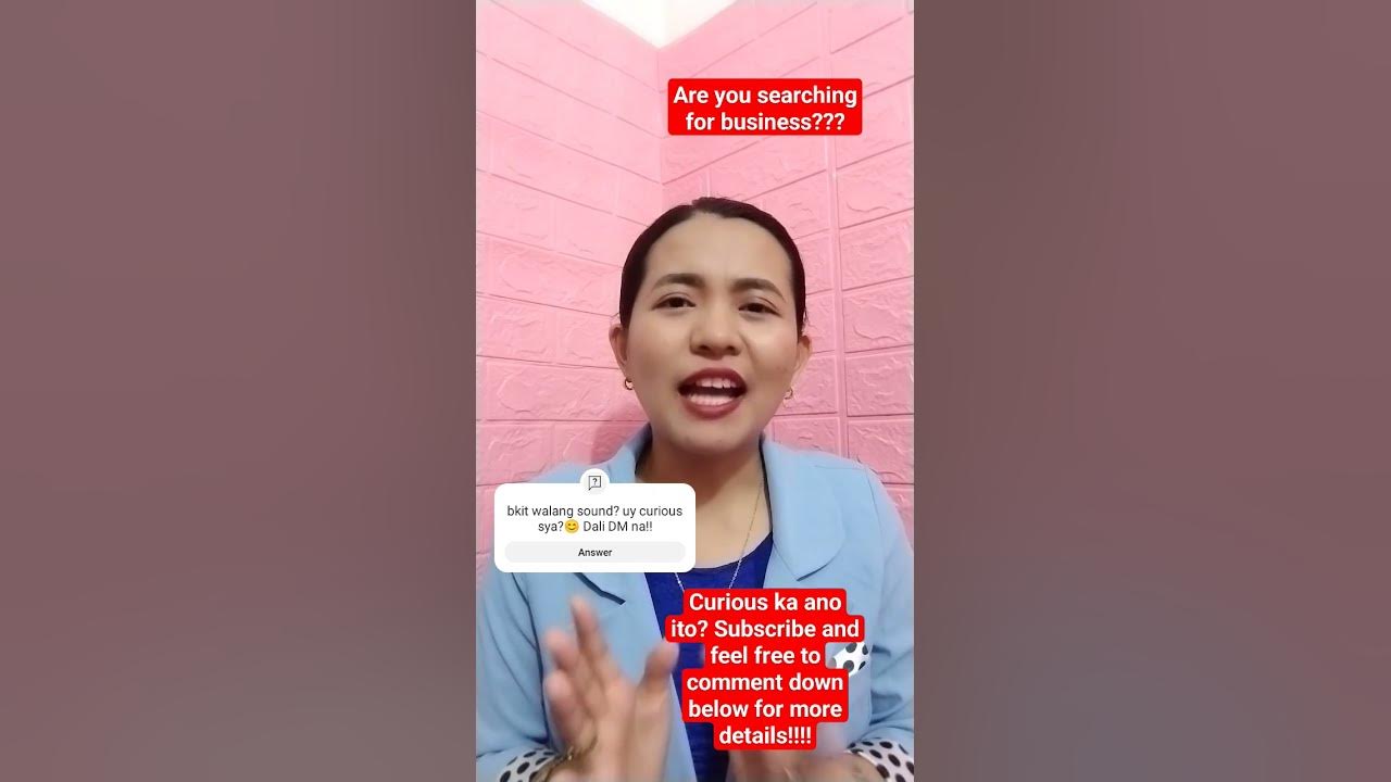 searching-for-business-dm-na-for-details-business-officialgxtp