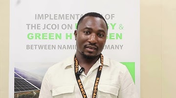 Y4H2 Scholarship Testimonial | Student Spotlight 5