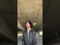 im out of my head …#hopelesslydevotedtoyou #olivianewtonjohn #sing #singing #viral