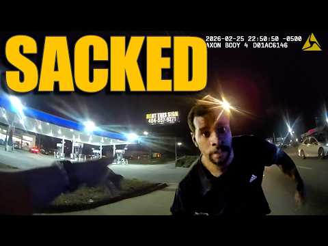 Former NFL Player Robert Nkemdiche Arrested on Multiple Warrants