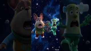 @Neyro_slopyara collab #core #doubao #seedance2 #cutebears #eeemybears #meme #viral #shorts #cartoon @Neyro_slopyara collab #core #doubao #seedance2 #cutebears #eeemybears #meme #viral #shorts #cartoon